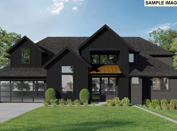 14100 KNAUS RD, Lake Oswego, OR 97034