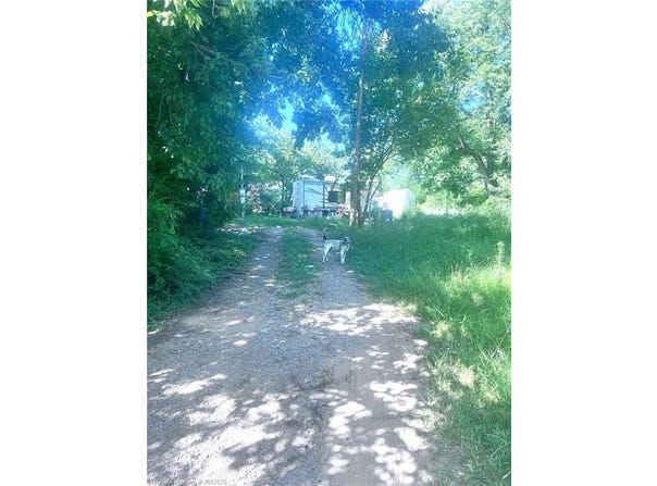 5408 Figure Five Point, Van Buren, AR 72956