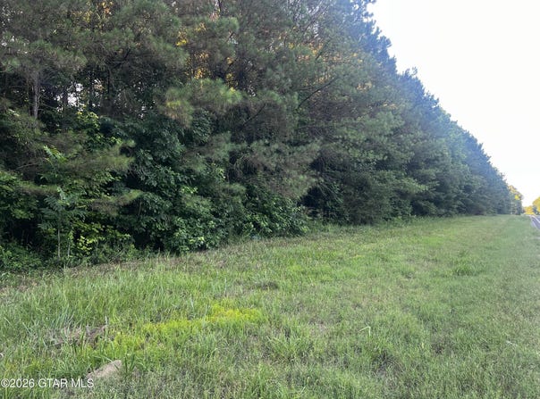 Highway 12 E, Steens, MS 39766