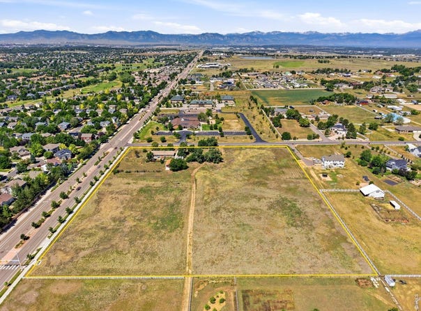Broomfield, CO 80023