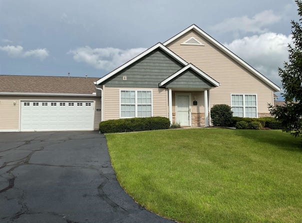 239 LILY, ROCKFORD, IL 61107