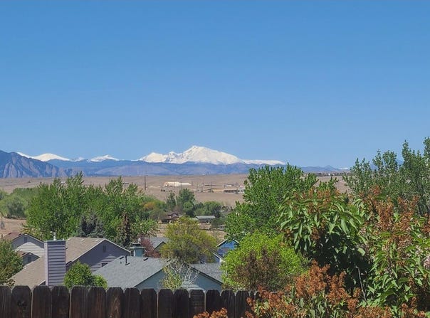 11331 W 104th Ave, Westminster, CO 80021