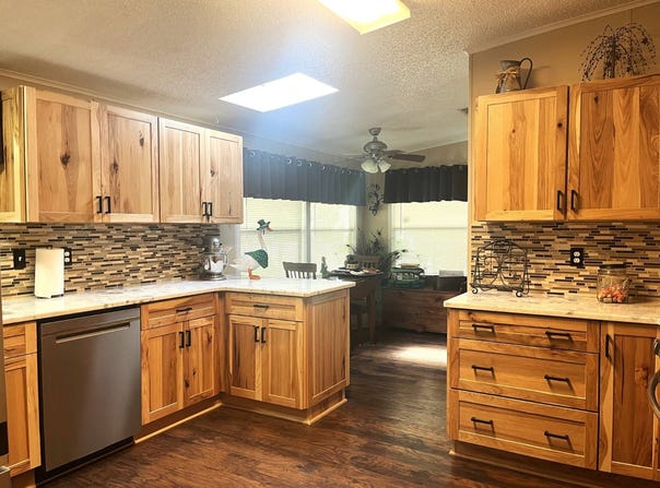 900 AQUA ISLES BLVD, LABELLE, FL 33935