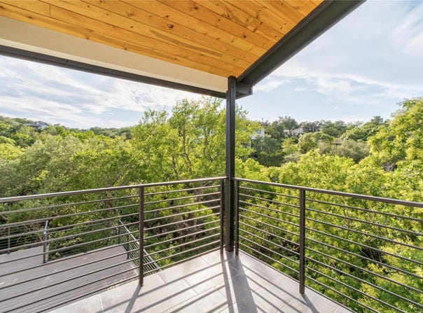 620 Bermuda ST, Lakeway, TX 78734