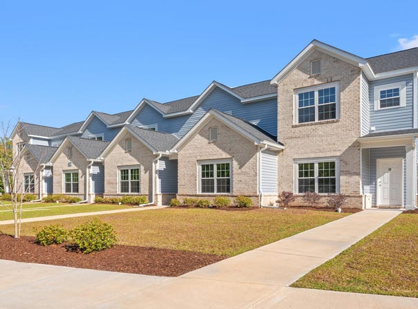 346 Kiskadee Loop, Conway, SC 29526