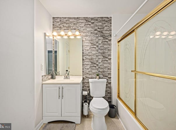 9332 WAX MYRTLE WAY, MANASSAS, VA 20110