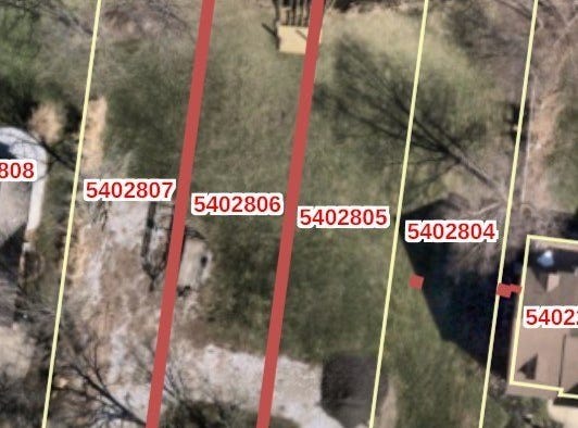 VL Lakeside Drive, Lakemore, OH 44250