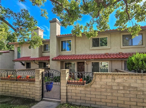 9756 Louise Way, Rancho Cucamonga, CA 91730