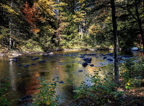 1080 Norway Road, Harrison, ME 04040