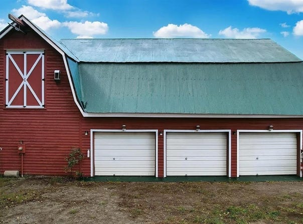 508 Darmstadt Ave Ave, Egg Harbor City, NJ 08215