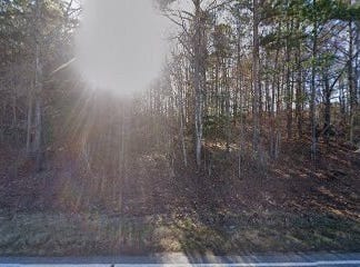 8035 County Rd 289, Lanett, AL 36863