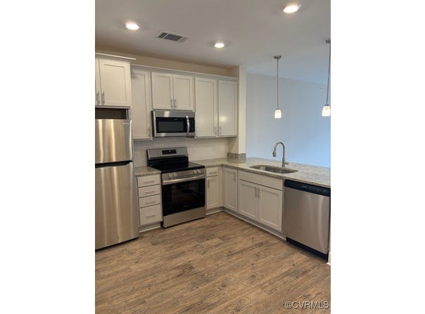 10530 Stony Bluff Drive unit: 304, Ashland, VA 23005