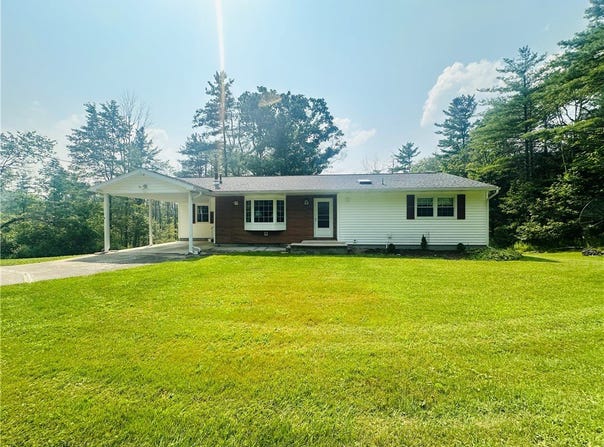 17 Seneca Trace, Erwin, NY 14870