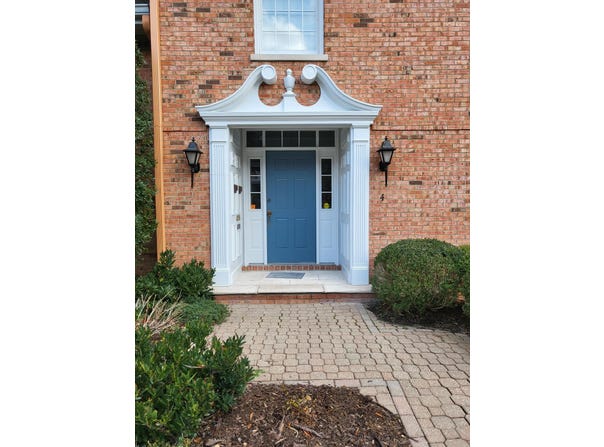 4a Charleston Greene, Danville, KY 40422