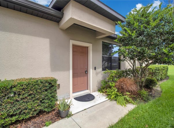 2497 SEVEN OAKS DRIVE, ST CLOUD, FL 34772