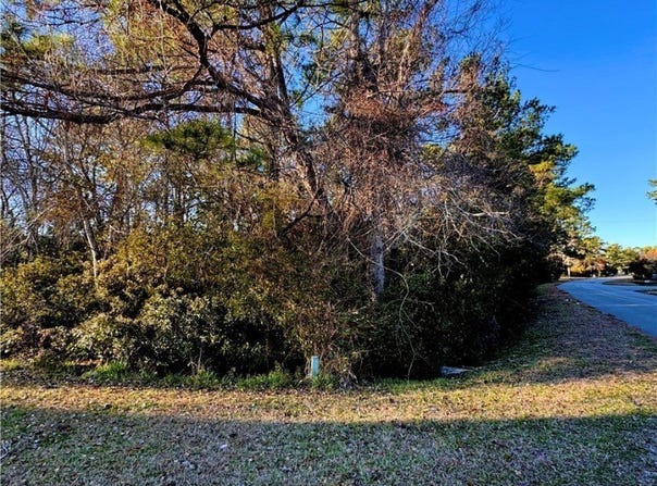 Peletier, NC 28584