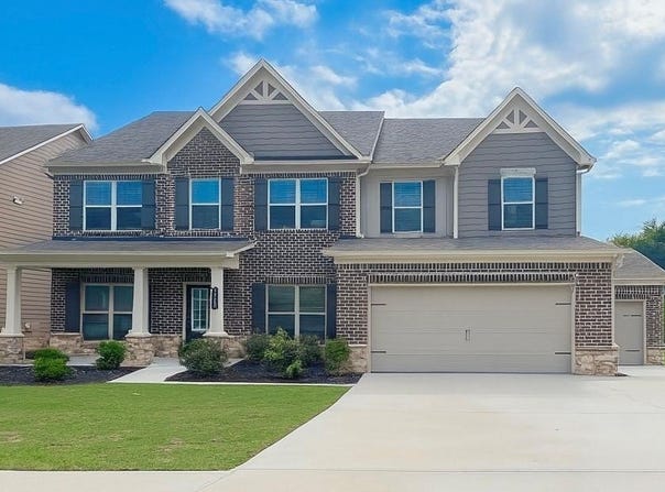 Dacula, GA 30019