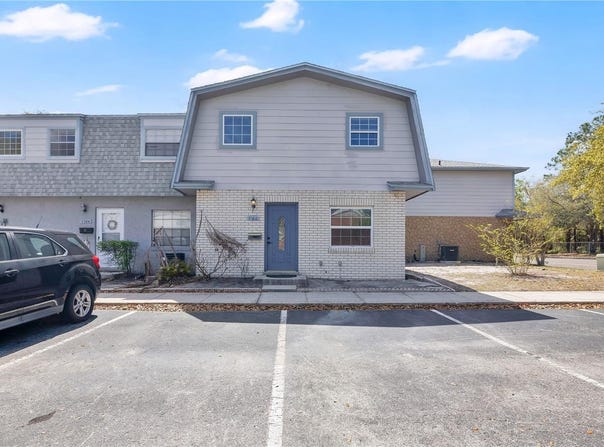 7300 DANIEL WEBSTER DRIVE, WINTER PARK, FL 32792