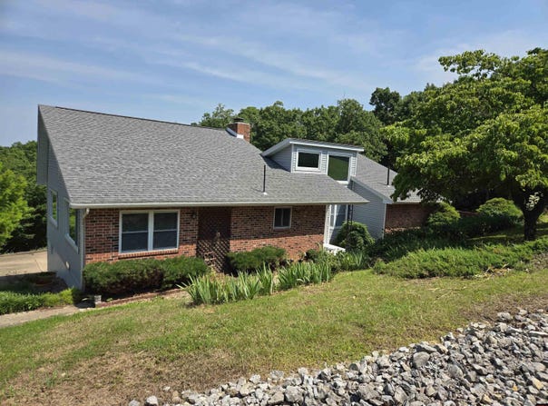 108 ELIZABETH WAY, Lakeview, AR 72642