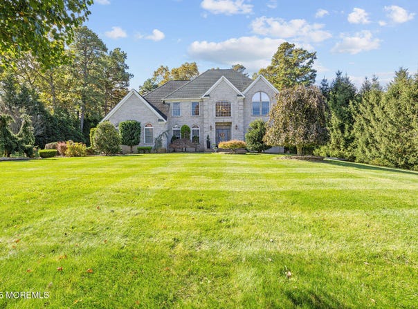 14 Conor Road, Jackson, NJ 08527