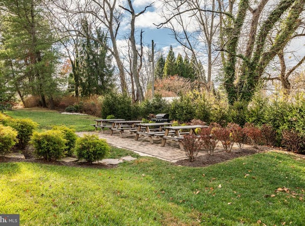 1288 VALLEY FORGE ROAD, PHOENIXVILLE, PA 19460