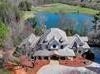 6303 & 6249 Ben Parks Road, Murrayville, GA 30564
