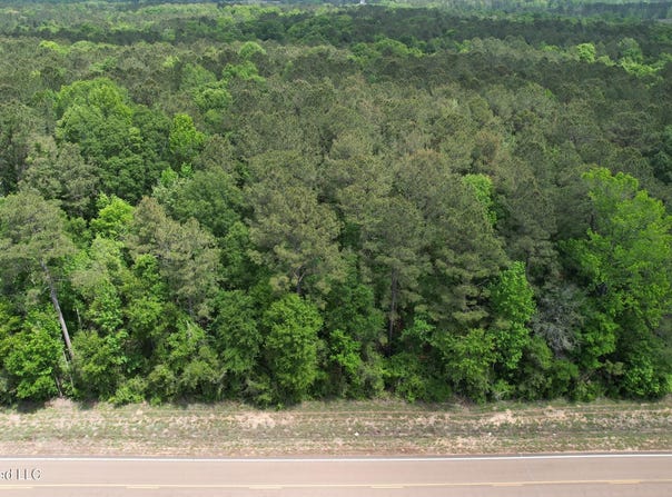 2536 Us-98, Smithdale, MS 39664