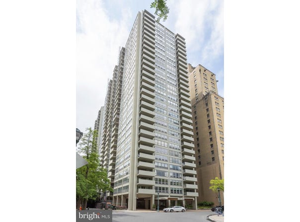 224-30 W RITTENHOUSE Square, PHILADELPHIA, PA 19103