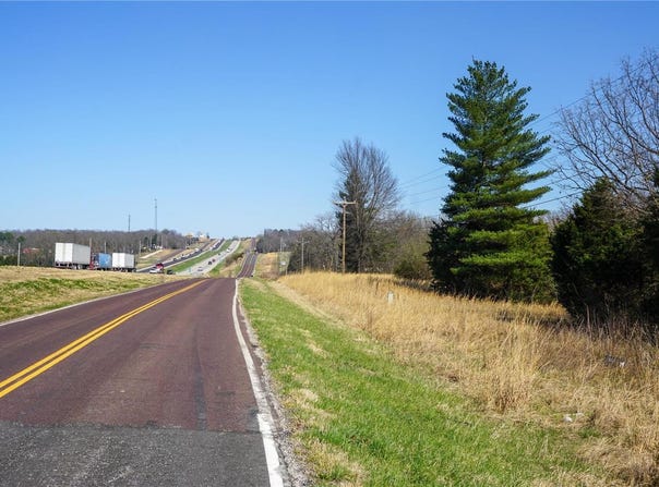 0 Dillon Outer Road, St James, MO 65559
