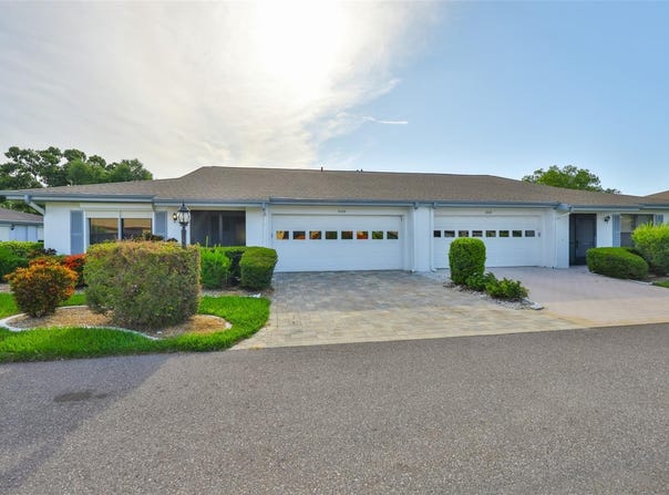 2510 LOCKSLEY STREET, SUN CITY CENTER, FL 33573