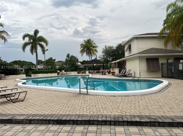 Margate, FL 33063