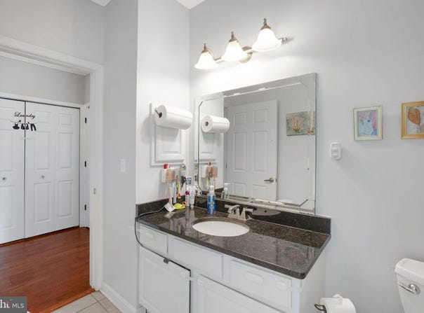 4551 STRUTFIELD LANE, ALEXANDRIA, VA 22311
