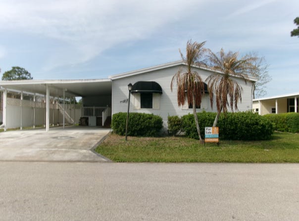 20 Indian Bear Path, Ormond Beach, FL 32174