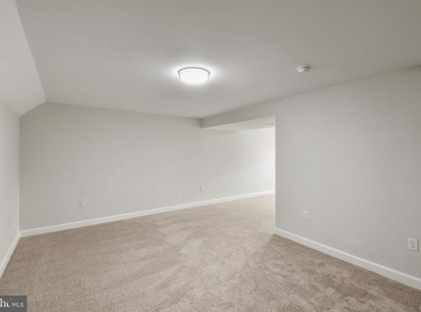 441 FAIR LANE, WINCHESTER, VA 22603