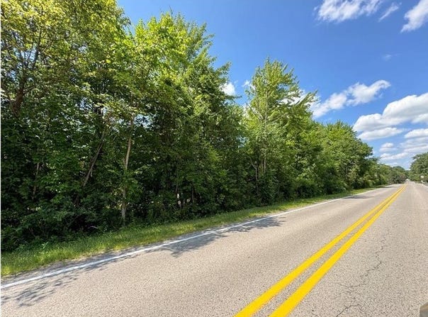 0 Plank Rd, Neshannock Twp, PA 16105