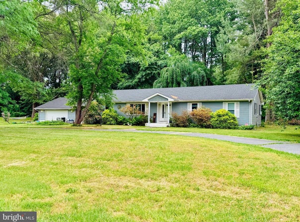 17878 MAHONIA Drive, LINCOLN, DE 19960