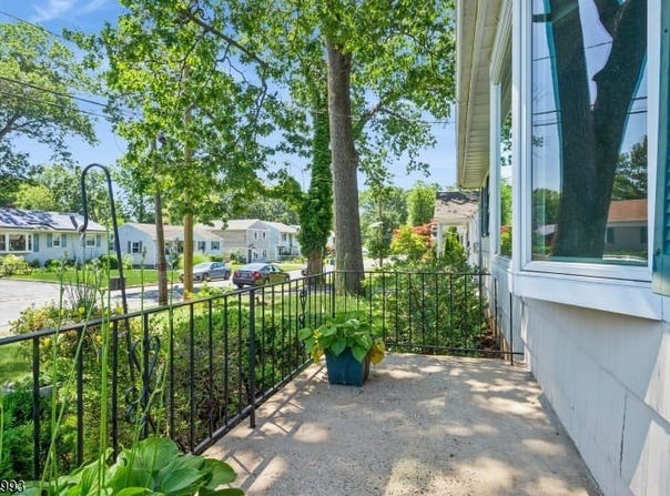 206 Charlotte Ave, South Bound Brook Boro, NJ 08880