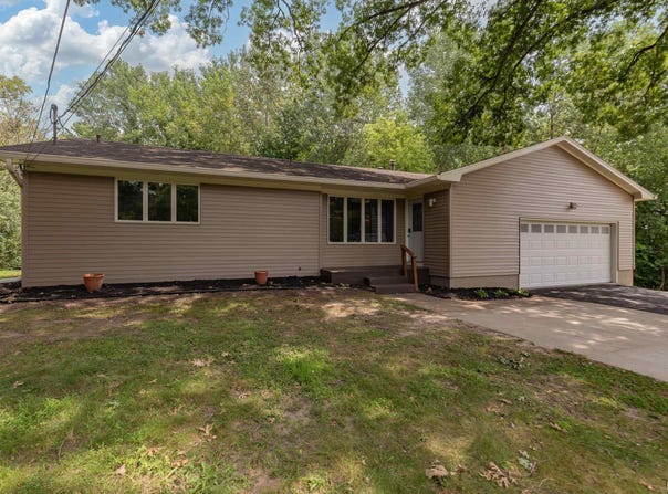 4041 30TH Street, Rock Island, IL 61201