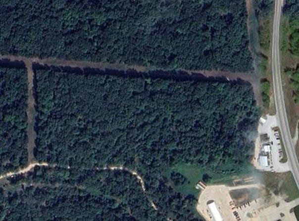 Tbd N. State Hwy 5, Sunrise Beach, MO 65079