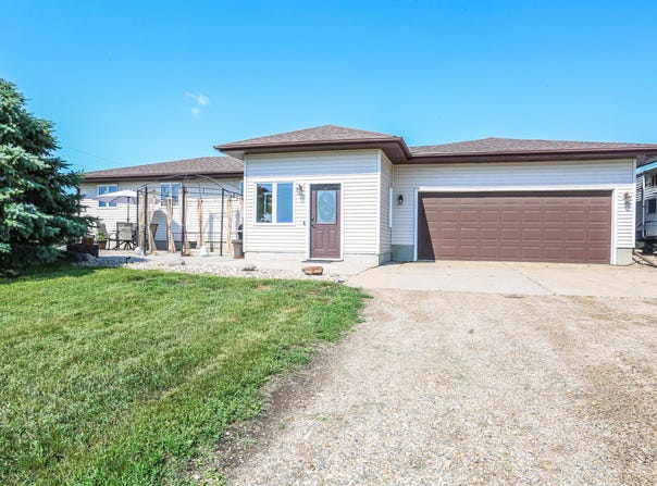 36892 133rd Street, Mina, SD 57451
