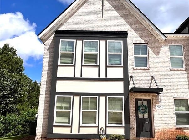 580 WATERPOINT WAY, OPELIKA, AL 36801