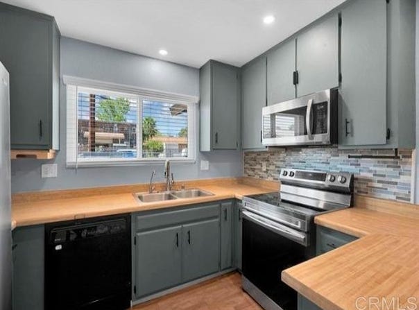 413 11Th Street, Ramona, CA 92065
