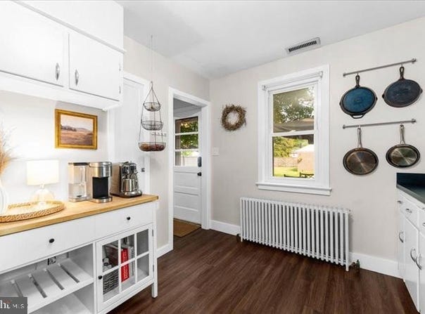 622 SALFORD AVENUE, LANSDALE, PA 19446