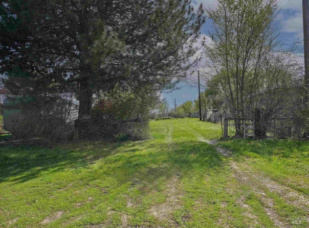 TBD .39 Acres W Galloway Ave, Weiser, ID 83672