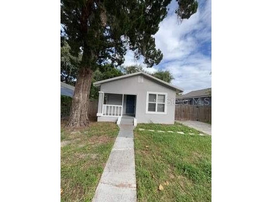 225 1ST Street, WINTER GARDEN, FL 34787