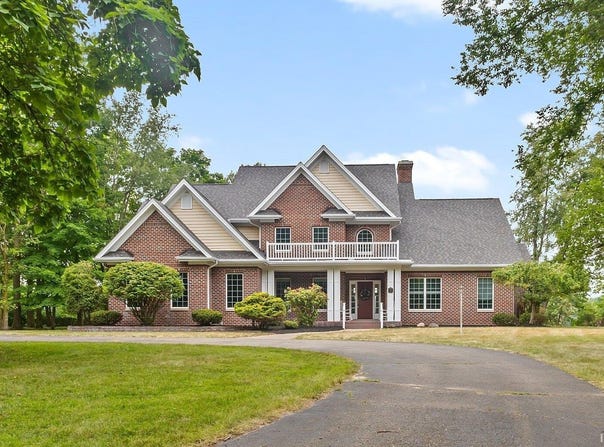 1204 E Ohio Street, Monticello, IN 47960-4500