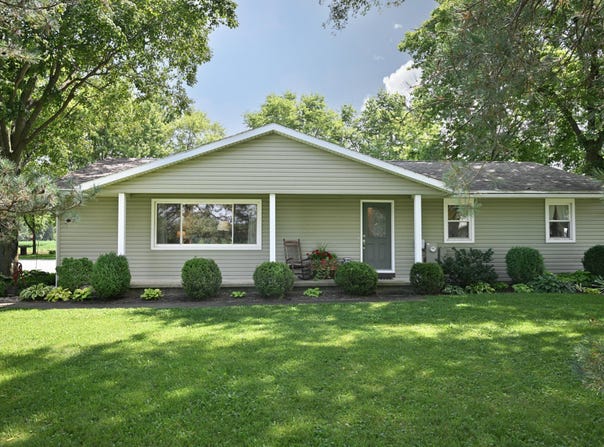 2647 US  68 HWY, Urbana, OH 43078