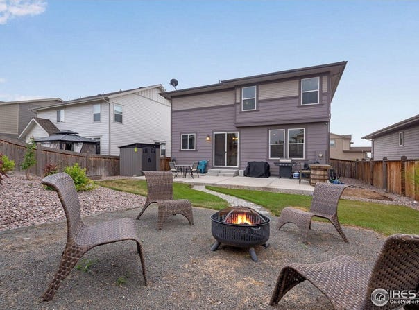 1846 Osprey Dr, Brighton, CO 80601