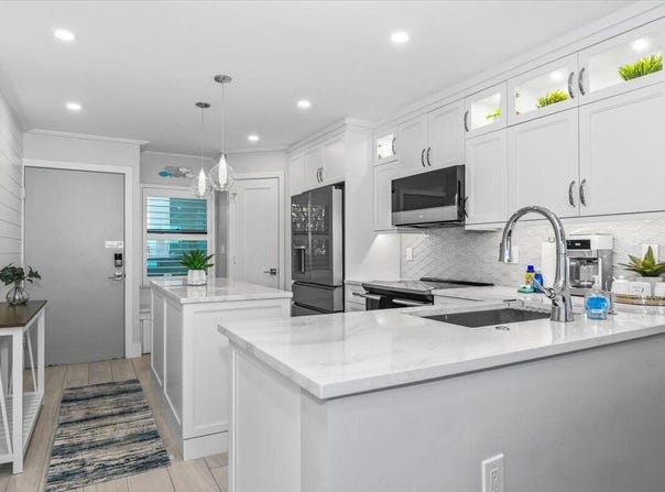 1085 BALD EAGLE Drive, Marco Island, FL 34145