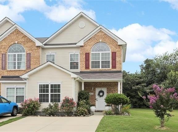 7544 Villa Court, Gloucester Point, VA 23062